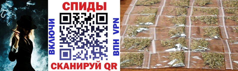 БУТИРАТ бутандиол  Мирный 