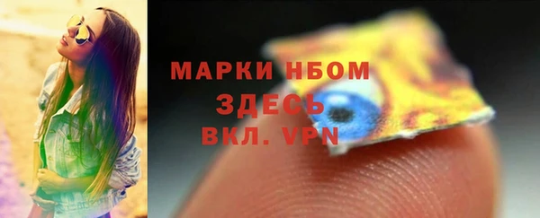 экстази Арсеньев