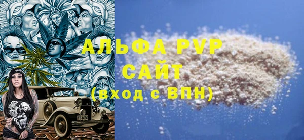 гидропоника Армянск